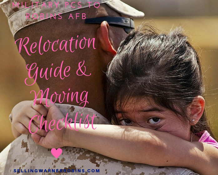 Military-PCS-to-Robins-AFB-Your-Relocation-Guide-and-Moving-Checklist-Featured-Image.jpg