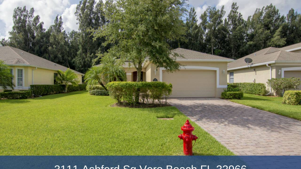 3111-Ashford-Sq-Vero-Beach-FL-32966-Brookfield-Trillium-Home-Sale.png