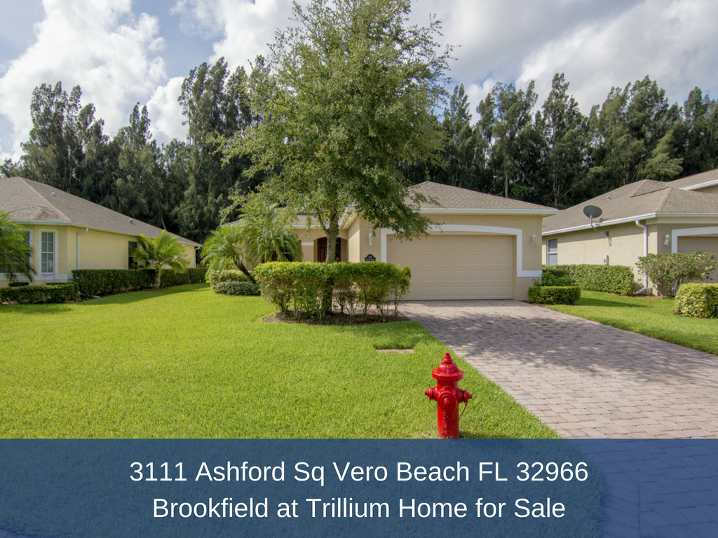 3111-Ashford-Sq-Vero-Beach-FL-32966-Brookfield-Trillium-Home-Sale.png