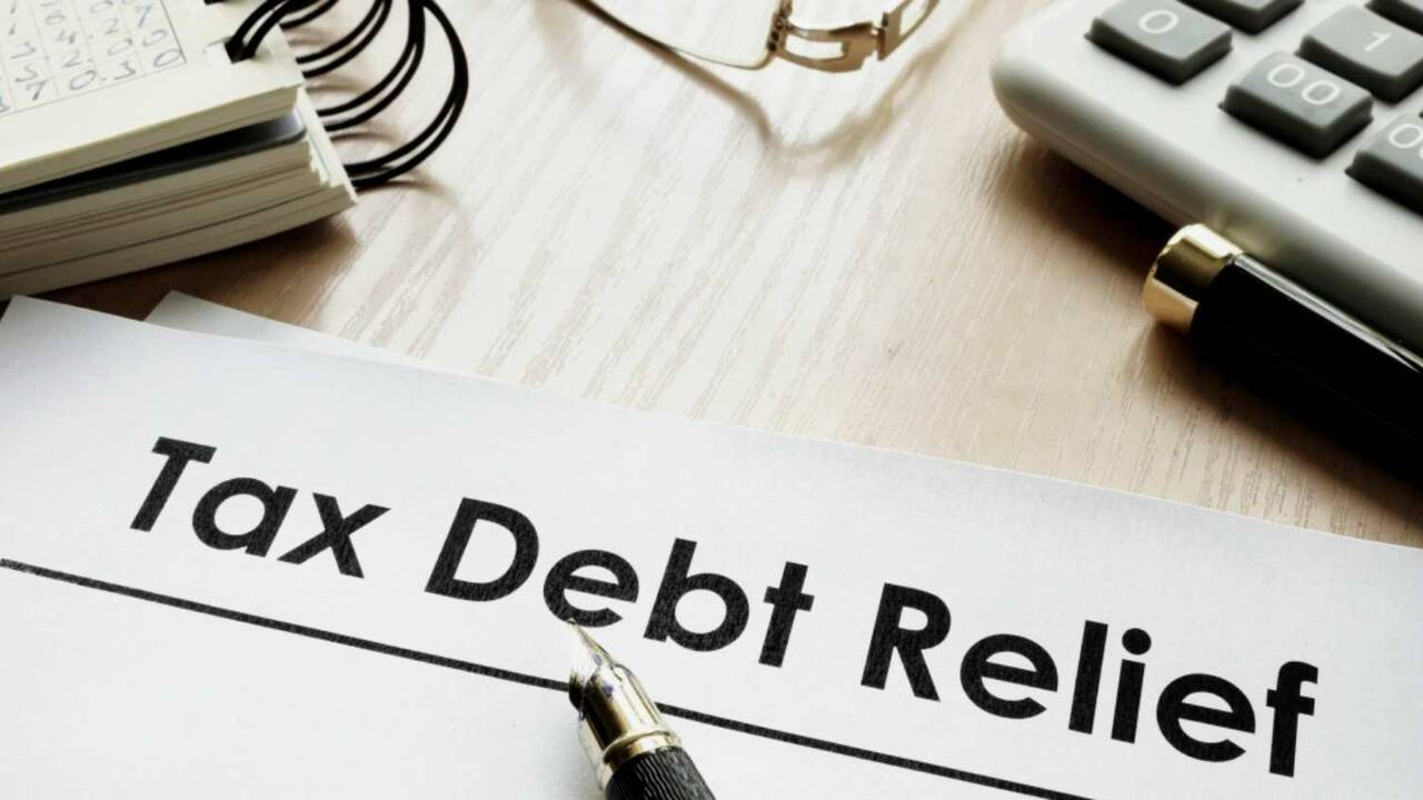 paper-title-tax-debt-relief-on-tax-debt-relief-ss-Feature.jpg