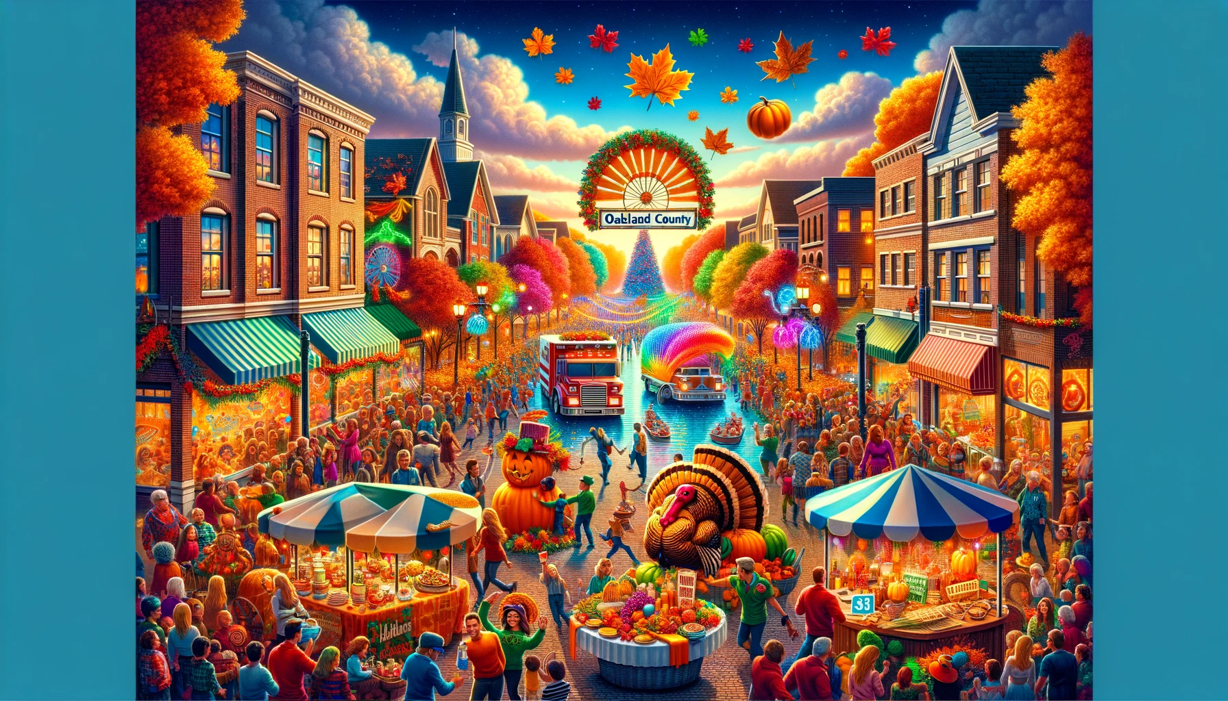 A_vibrant_and_festive_scene_depicting_Thanksgiving_events_in_Oakland_County__Michigan._The_image_should_show_a_bustling_street_scene_with_people_enjoy.png