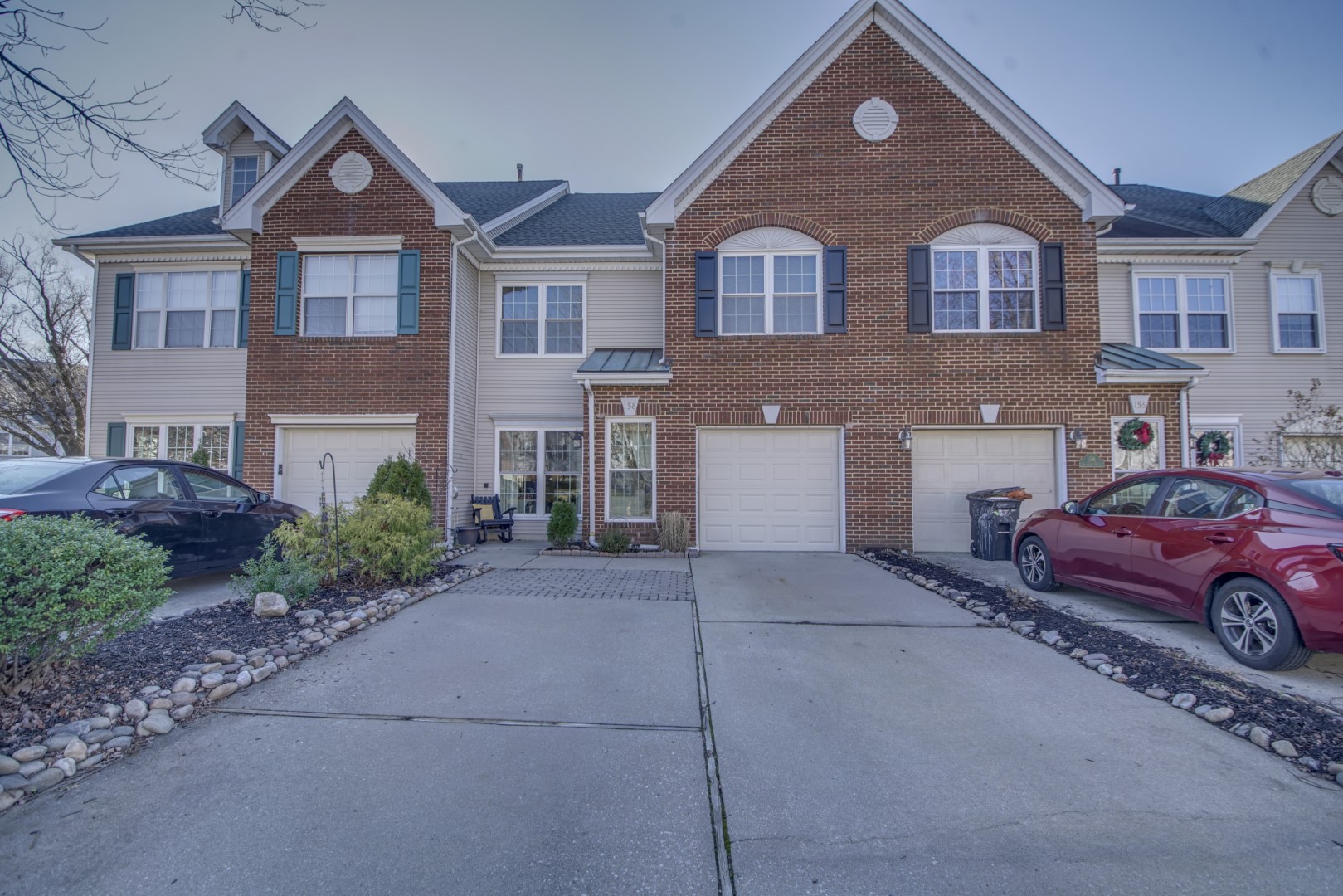 For Sale 158 La Costa Dr Blackwood NJ Valleybrook