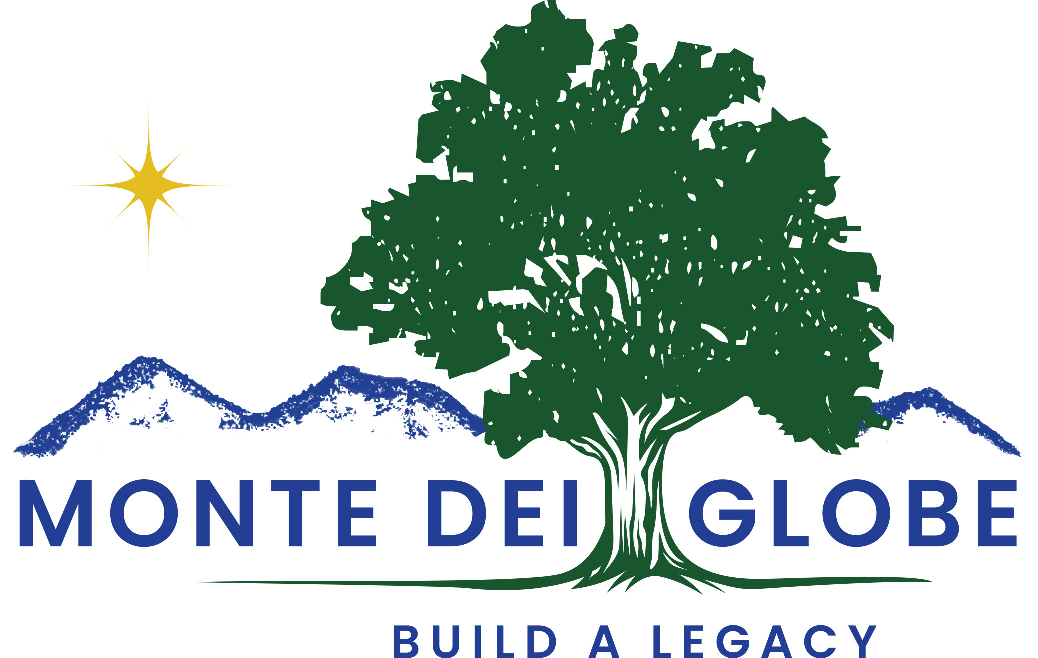 😇Marigold Village Coming Soon...