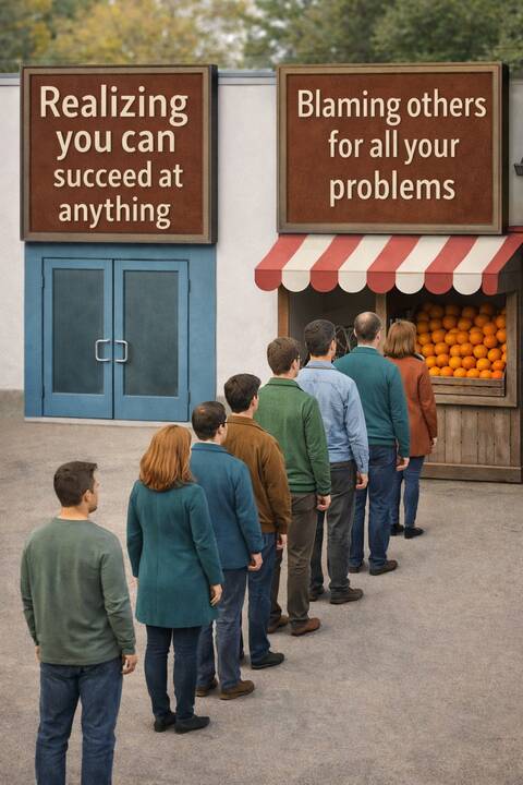 blaming_others.png