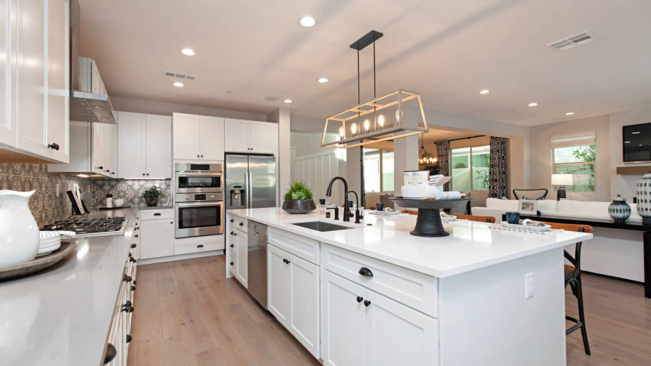 Estancia_Kitchen_Plan_2.jpg