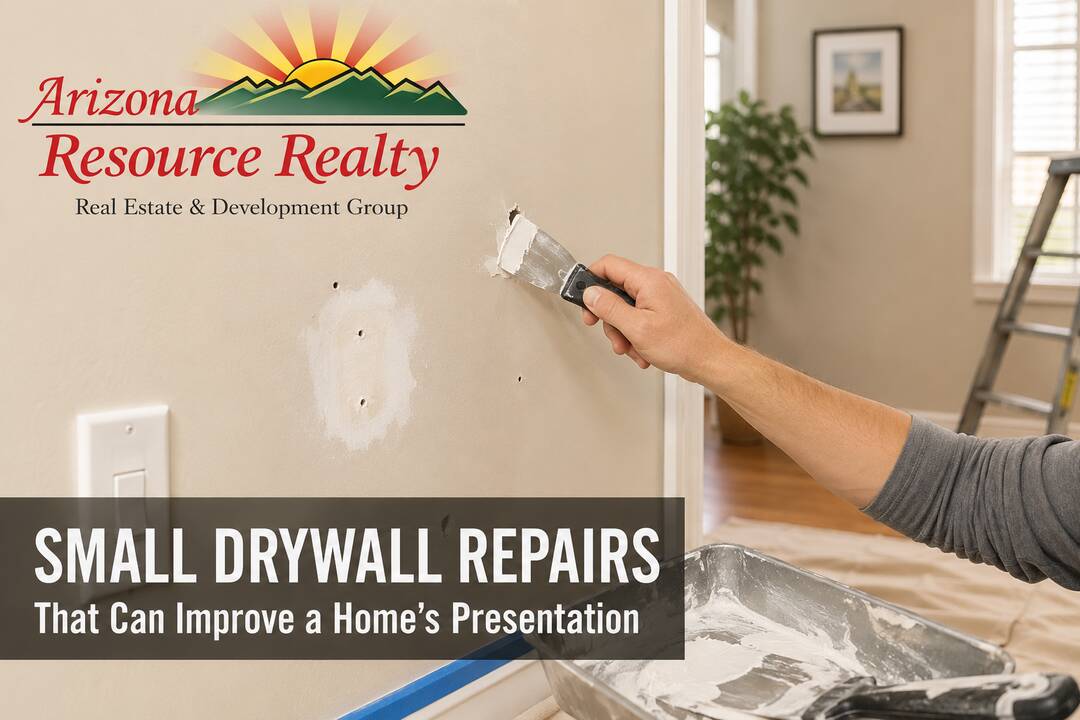 small-drywall-repairs-that-can-improve-a-home-s-presentation.png