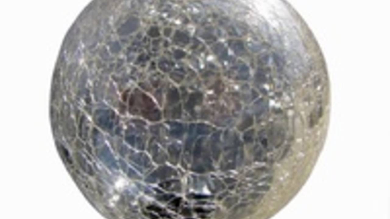crystal-ball-1162735.jpg