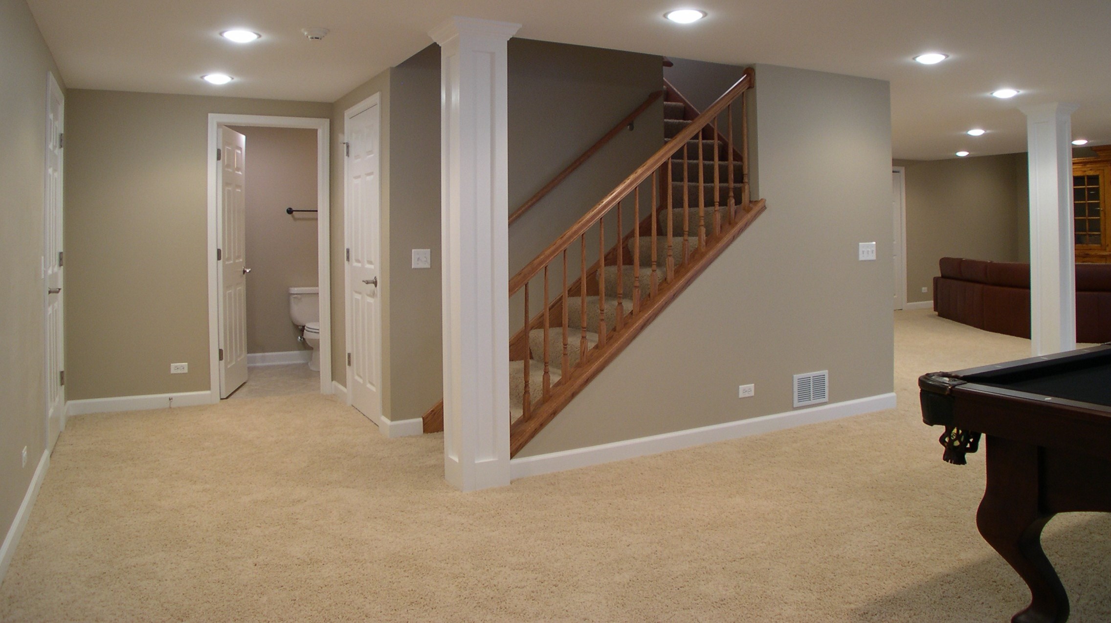 Bargain Basement Homes For Sale In Arizona UPDATED DAIL Bargain Basement Homes For Sale In Arizona UPDATED DAIL