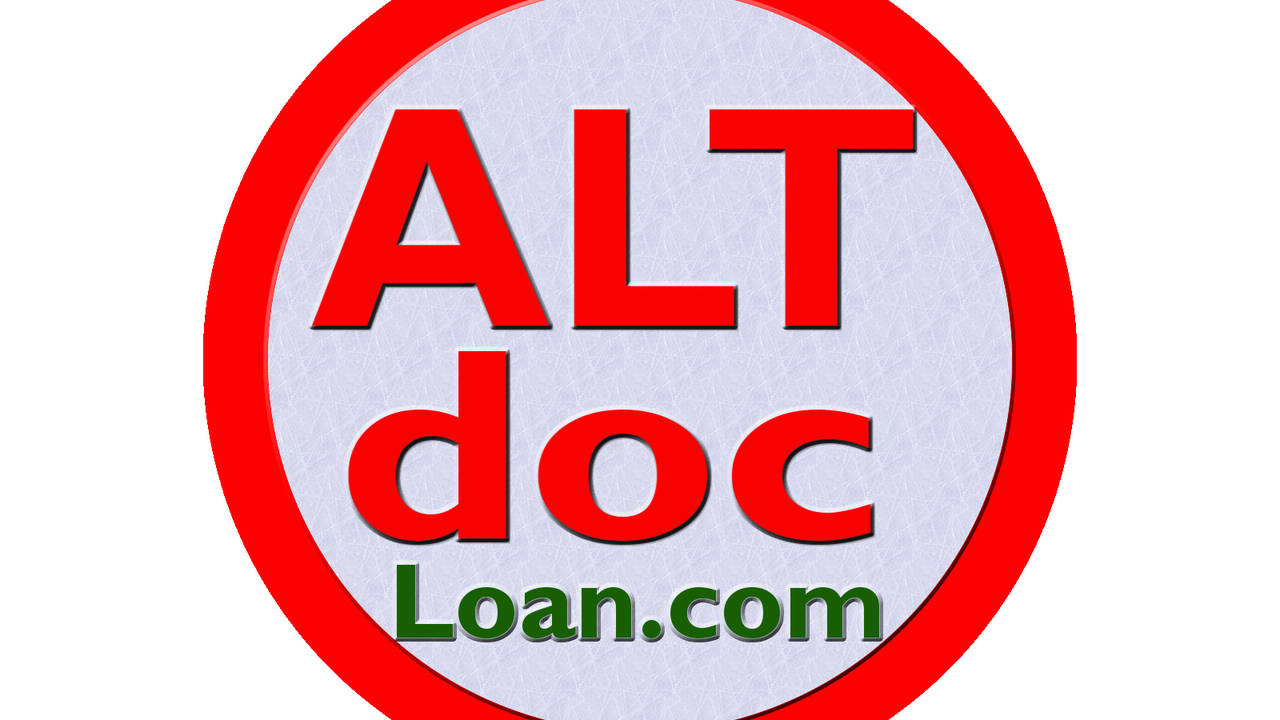 ALT_doc_Loan_logo.jpg