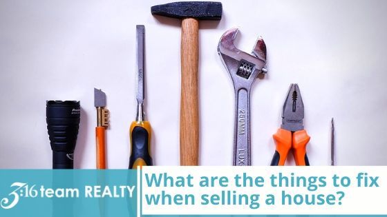 What-are-the-things-to-fix-when-selling-a-house-Featured-Image.jpg