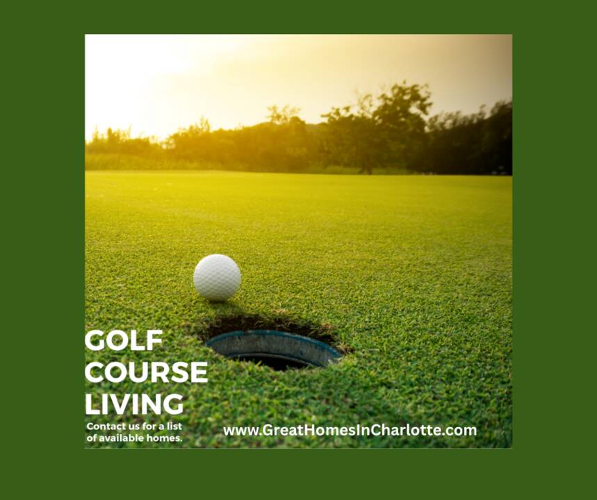 Golf_Course_Living_Branded.png