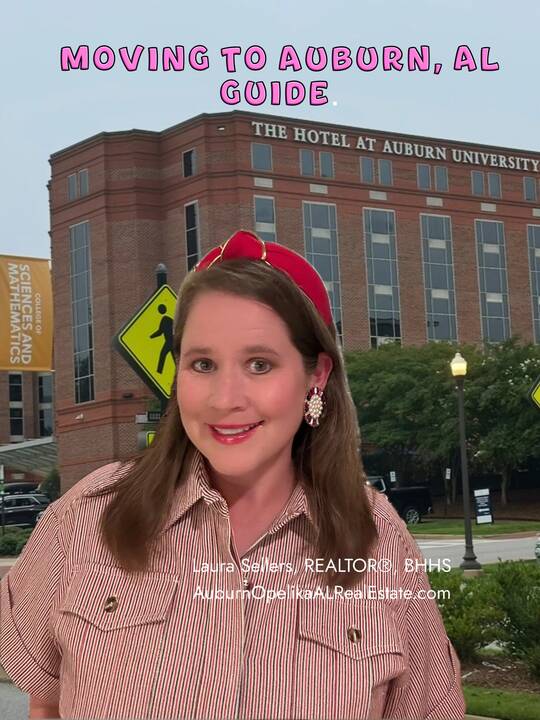 Moving_to_Auburn_Al_guide.jpg