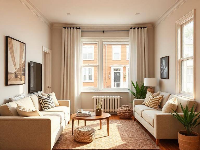Staging_Multi‑Family_Homes_That_Attract_Investors_and_Tenants.jpg