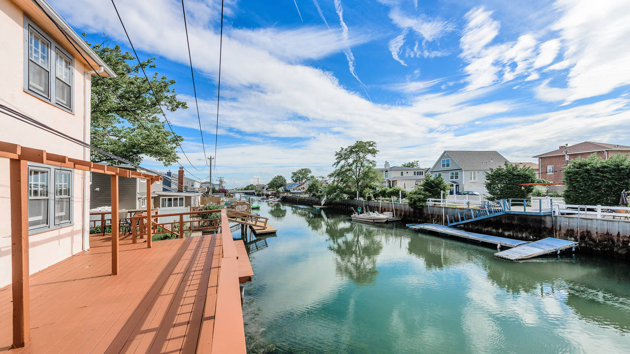 024_Water_View.jpg