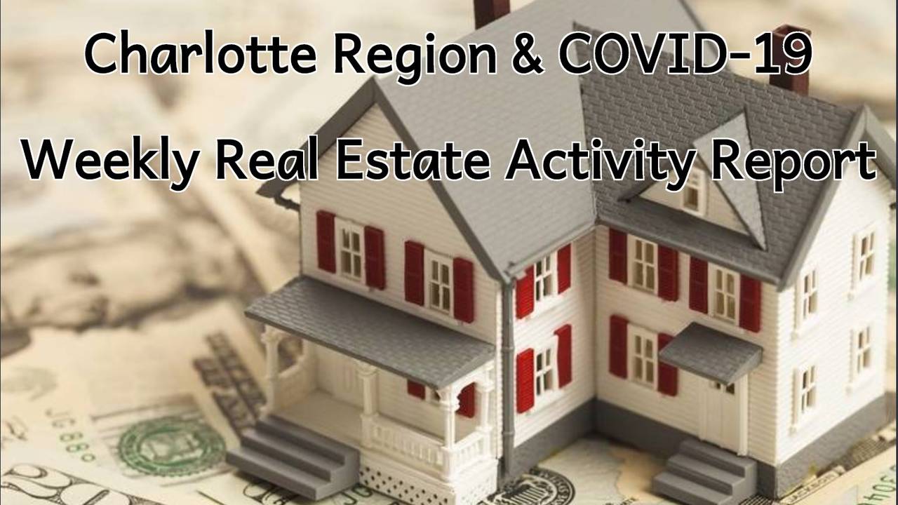 Charlotte_Region_and_COVID19_Weekly_Real_Estate_Activity_Report.jpg