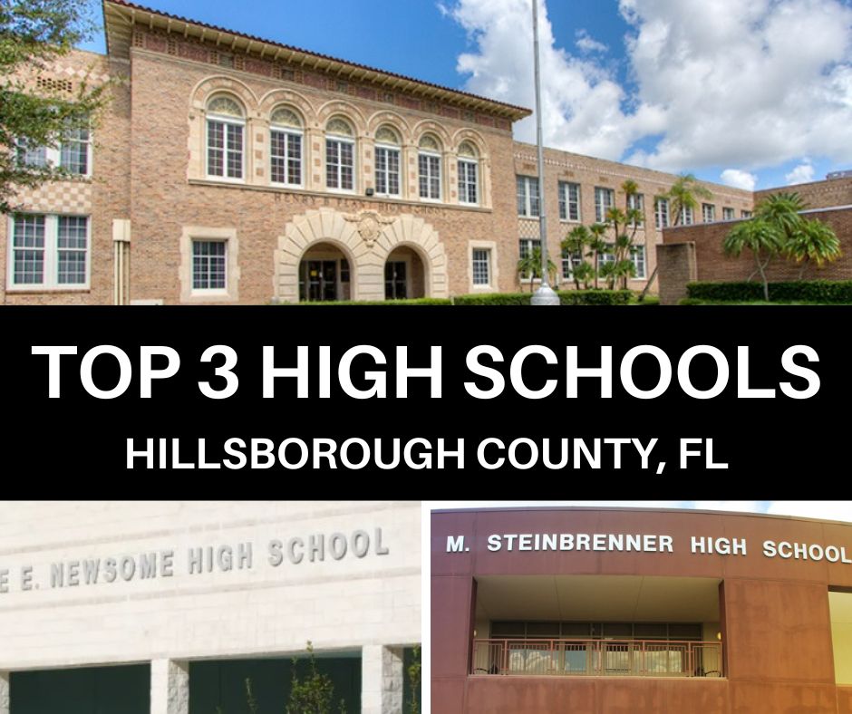 top-high-schools-in-tampa-florida