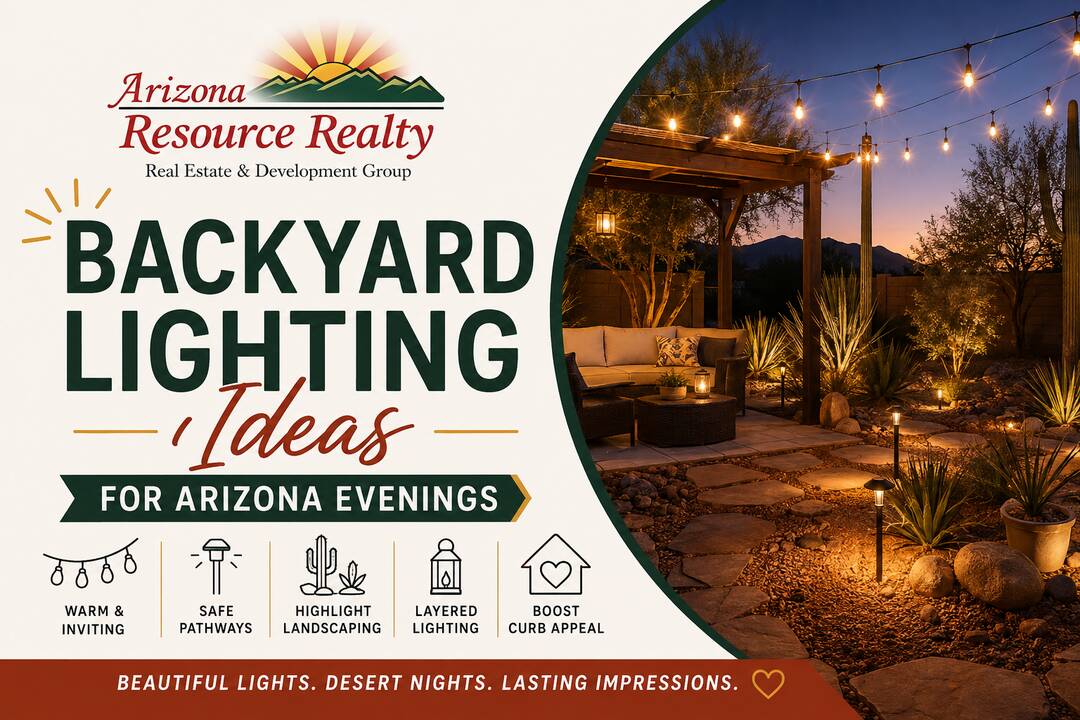 Backyard_Lighting_Ideas_for_Arizona_Evenings.png