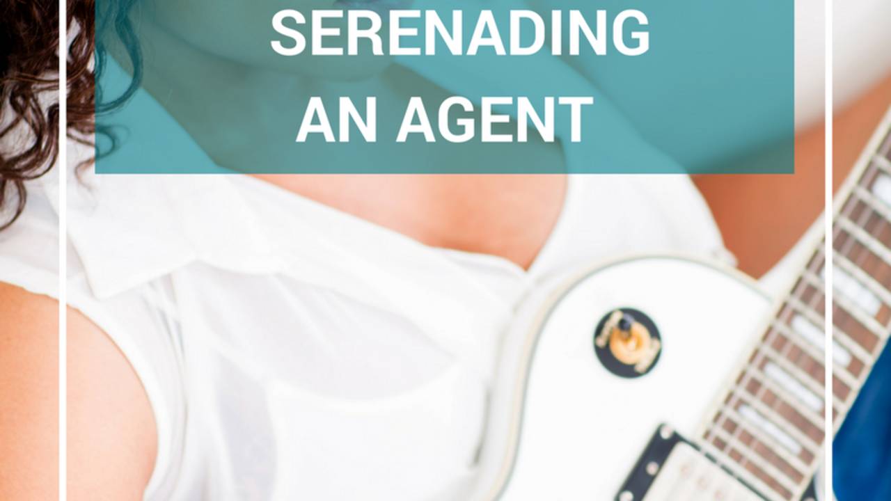 Serendading_an_Agent.png