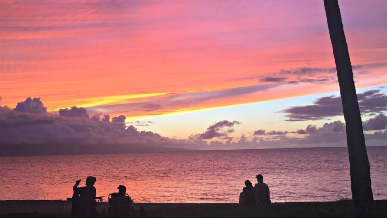 Kaanapali_sunset.jpg