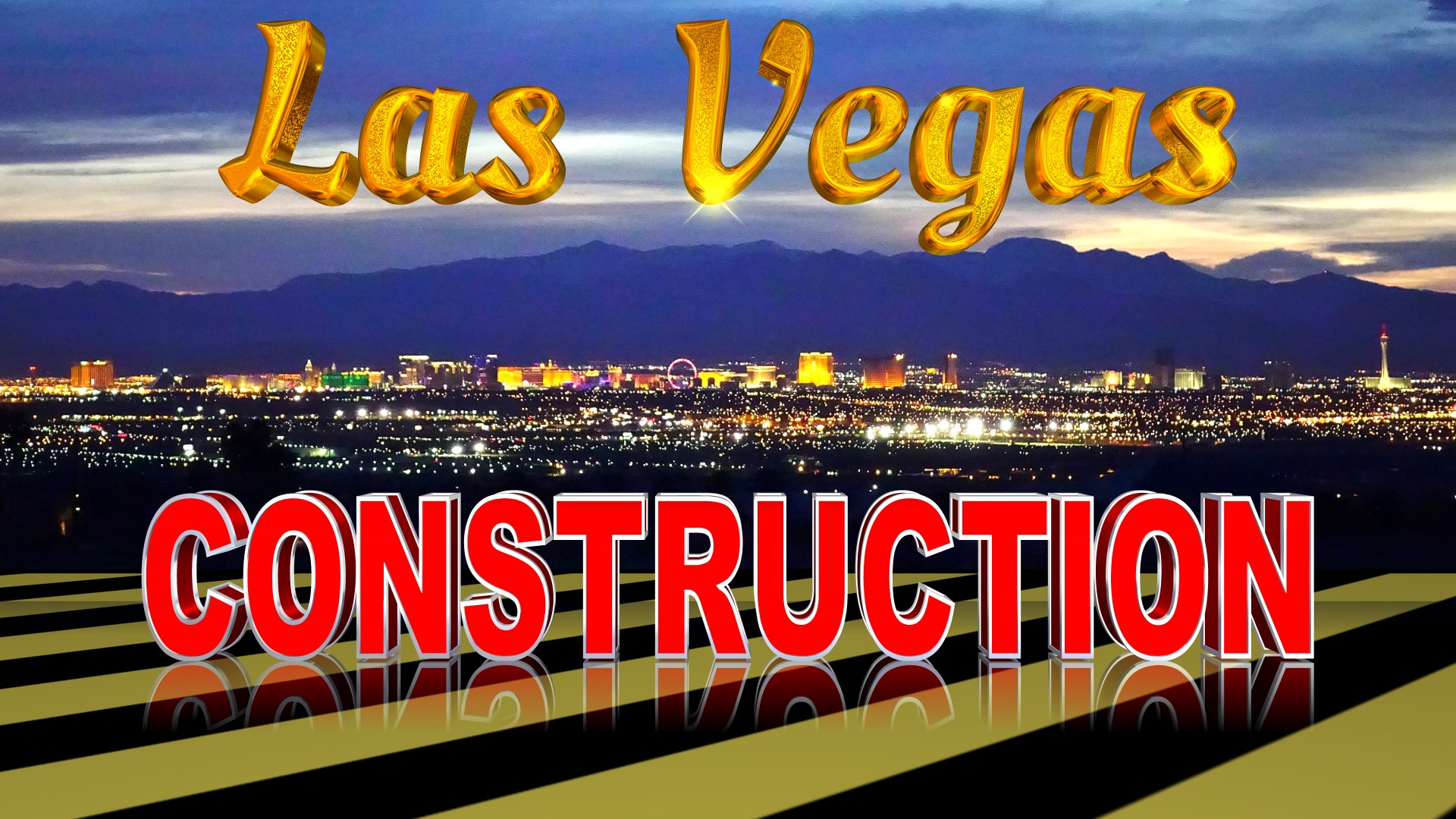 Vegas-Construct-Intro.jpg