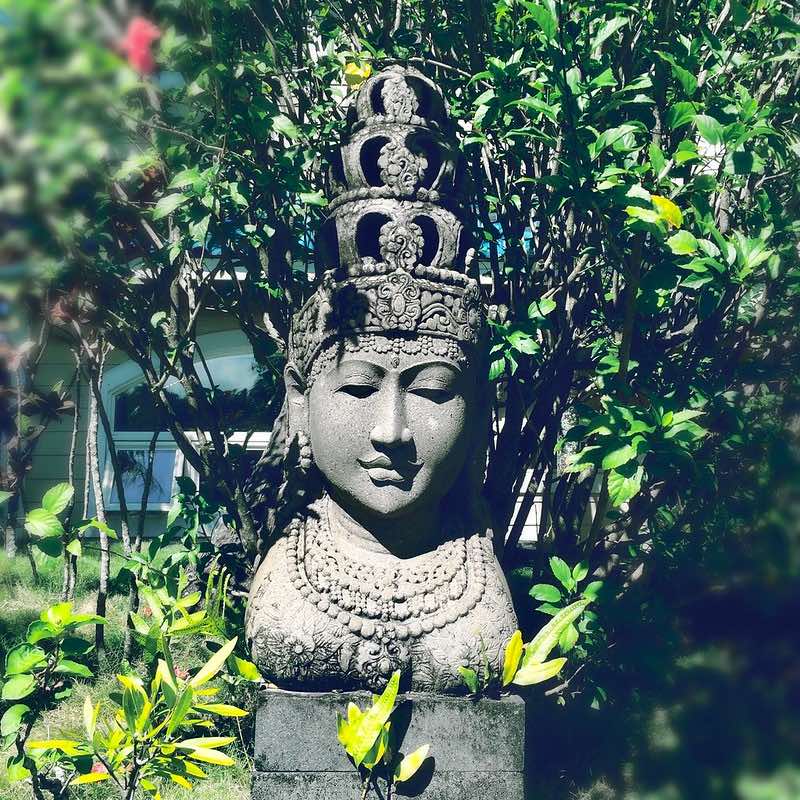 Waipio Bay Huelo Maui homes for sale