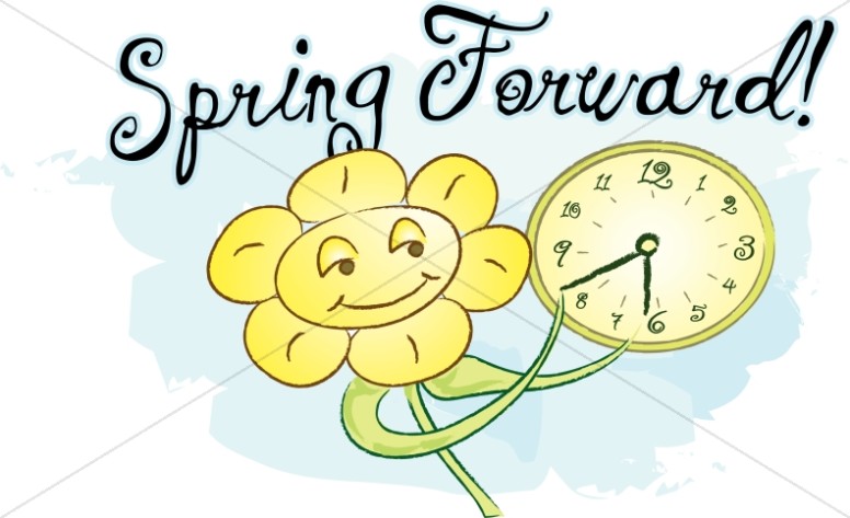 2020_spring-forward-with-happy-flower-spring-forward-clipart-776_473.jpg