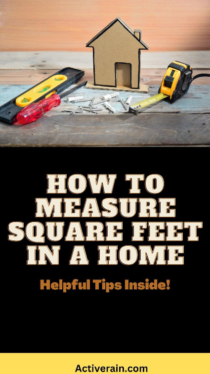 How_to_Measure_Square_Feet_in_a_Home.jpg