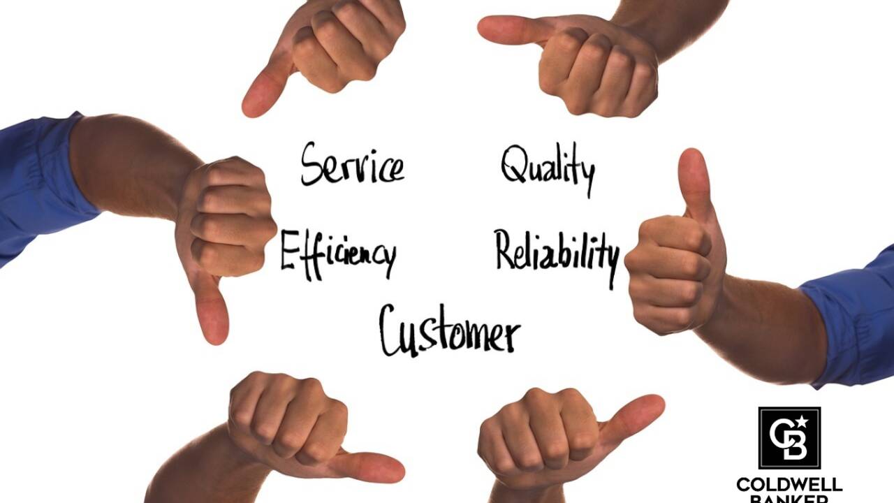 Customer_service.png