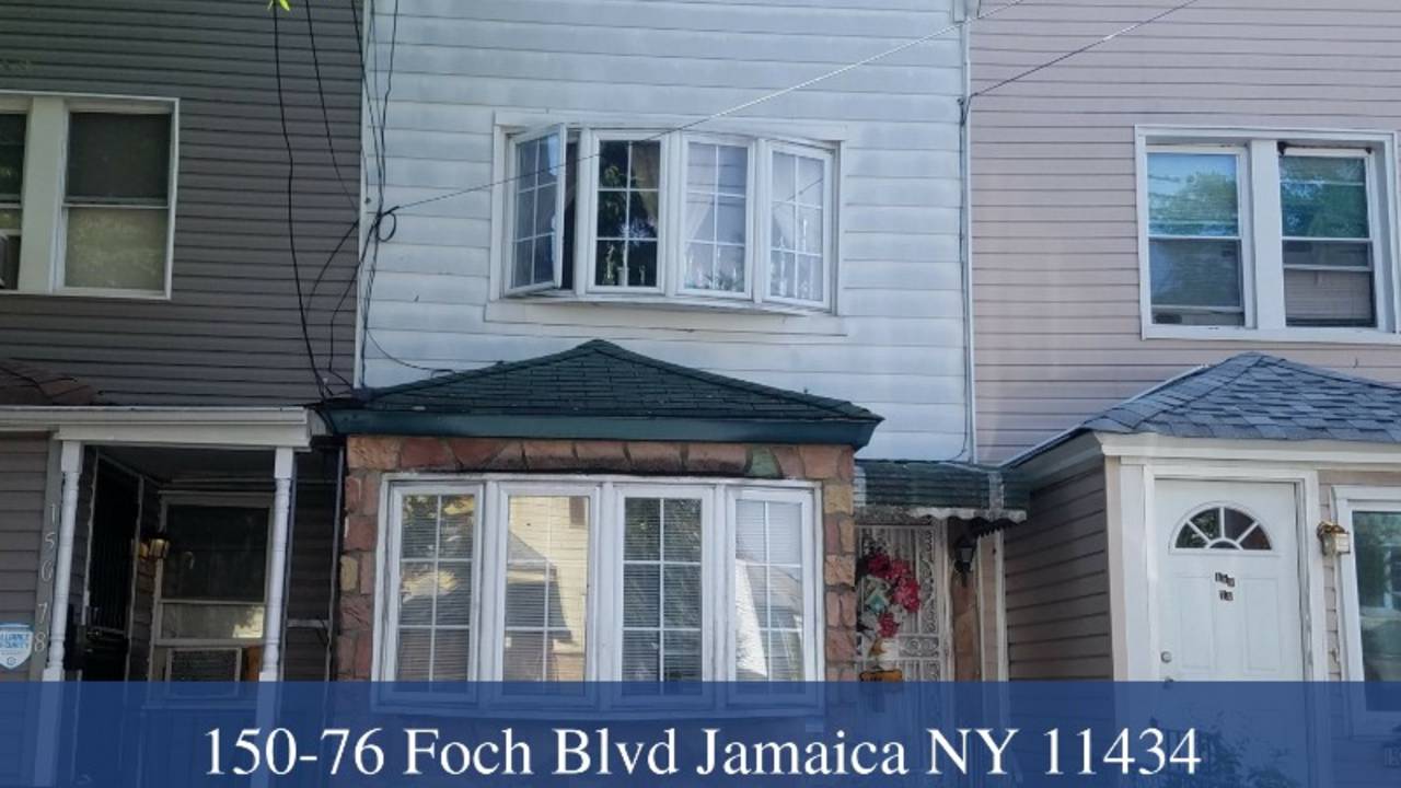 150-76-Foch-Blvd-Jamaica-NY-11434-Home-Sale.jpg