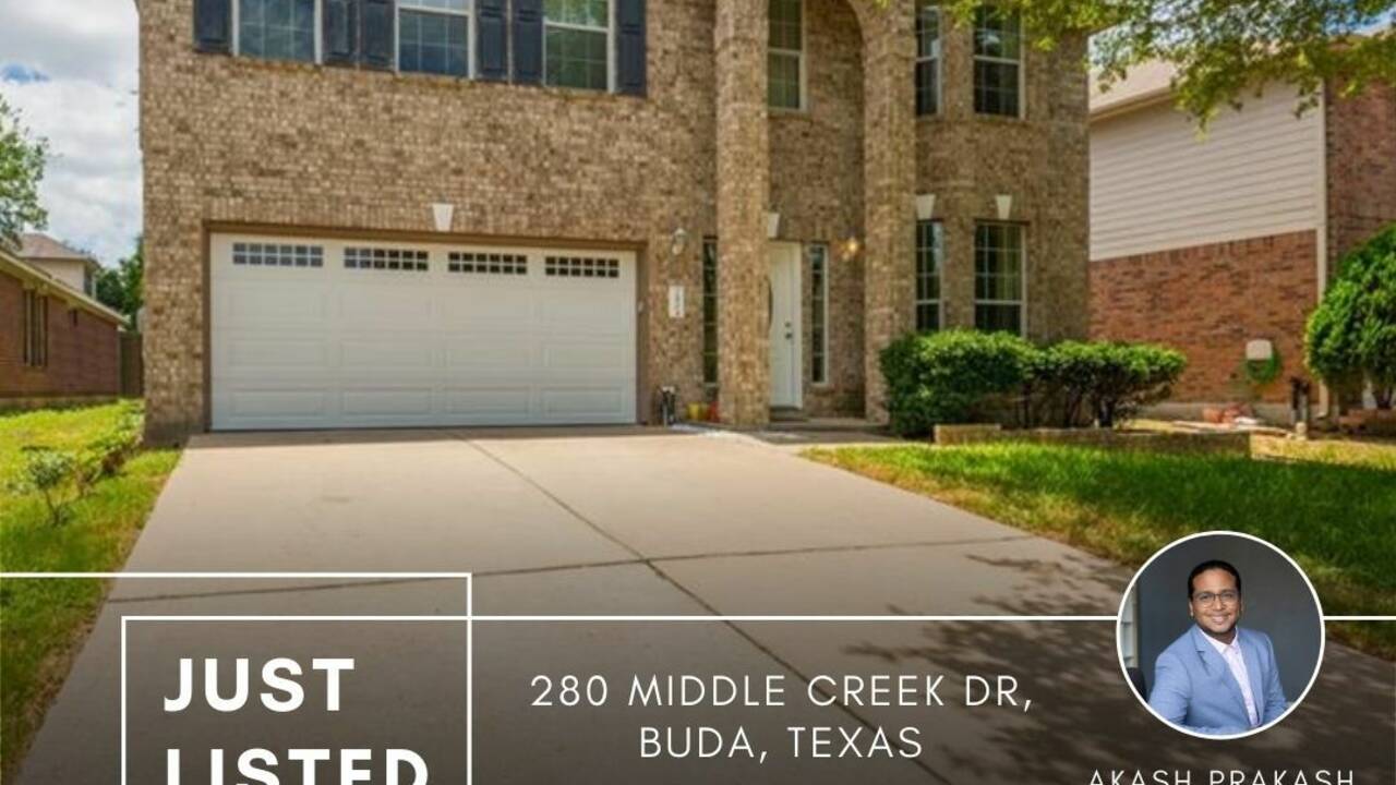280_Middle_Creek_Just_Listed.jpg