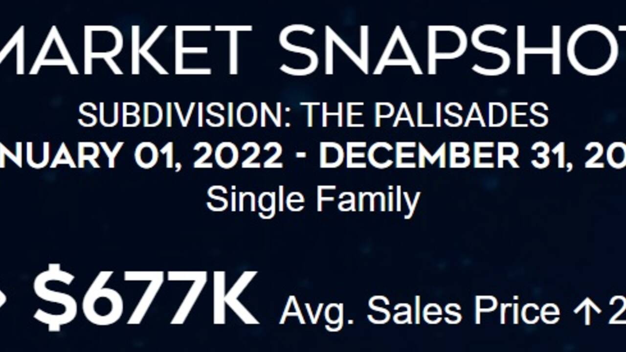Palisades_Home_Sales_Snapshot_Banner_2022.jpg