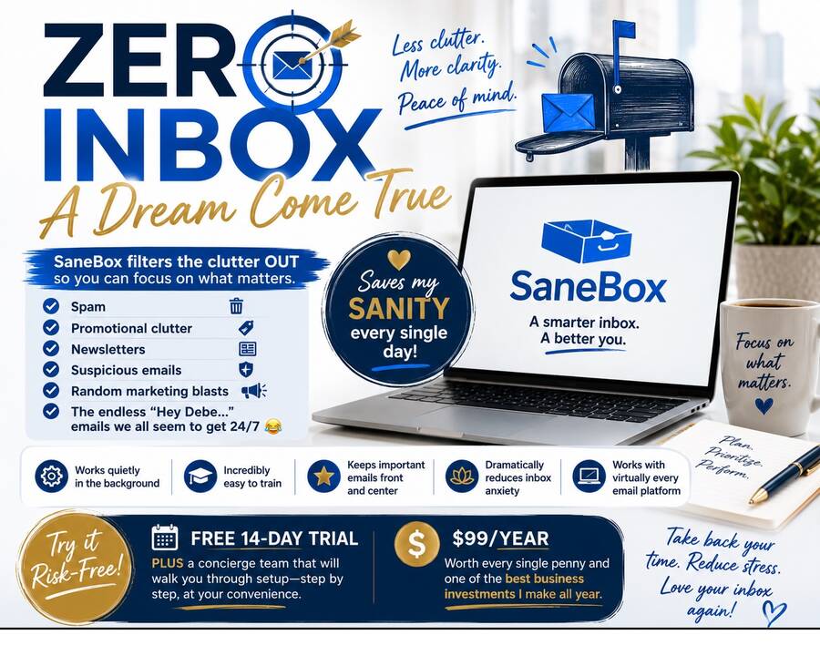 SaneBox_Graphic.jpg