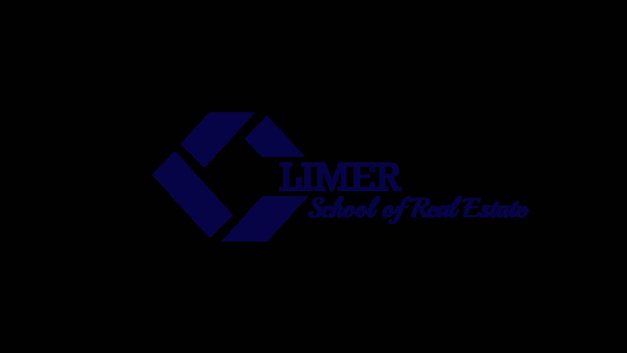 1-Climer-School-Of-Real-Estate-Logo.png