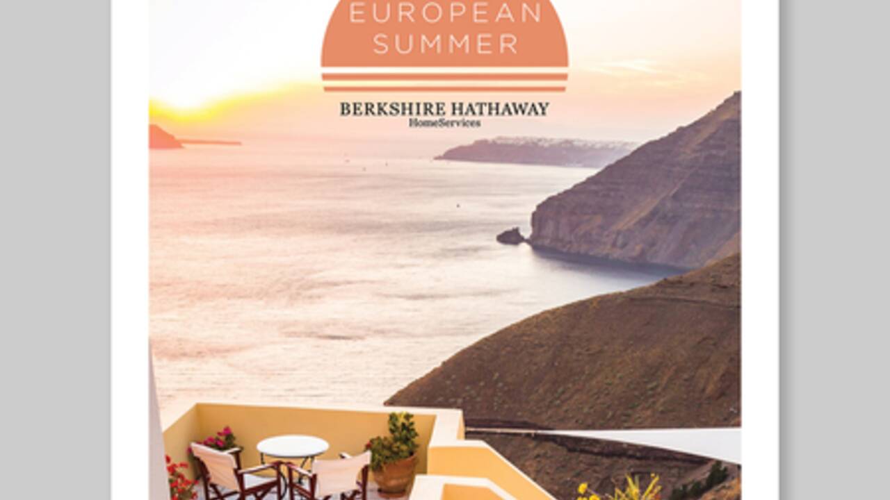European_Summer_Spotlight_Market_Report_Berkshire_Hathaway_HomeServices.png