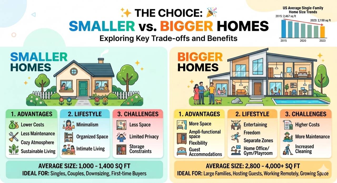 Real_Estate_bigger_v_smaller.png