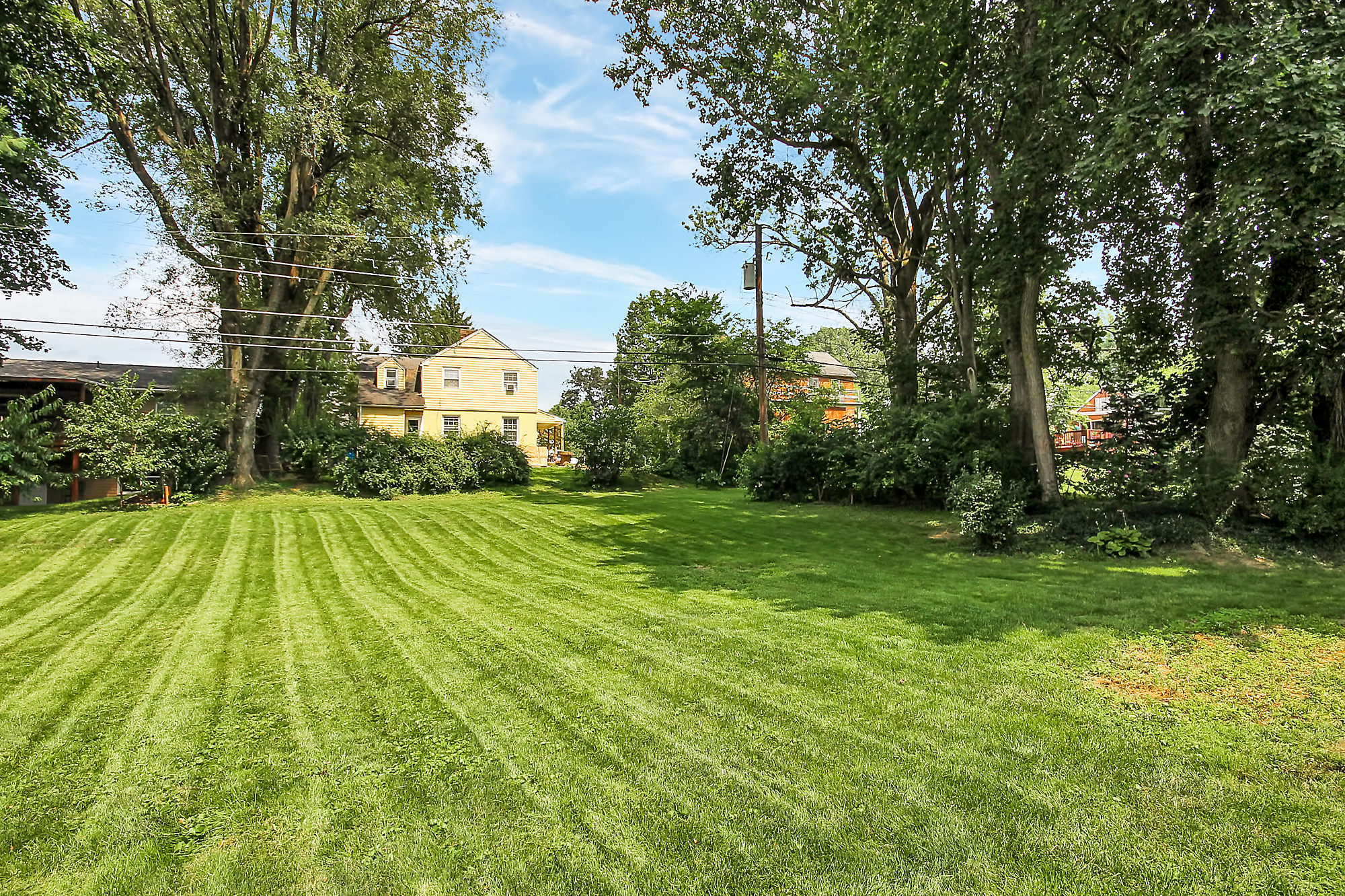 Cute Starter Home in Camp Hill Borough