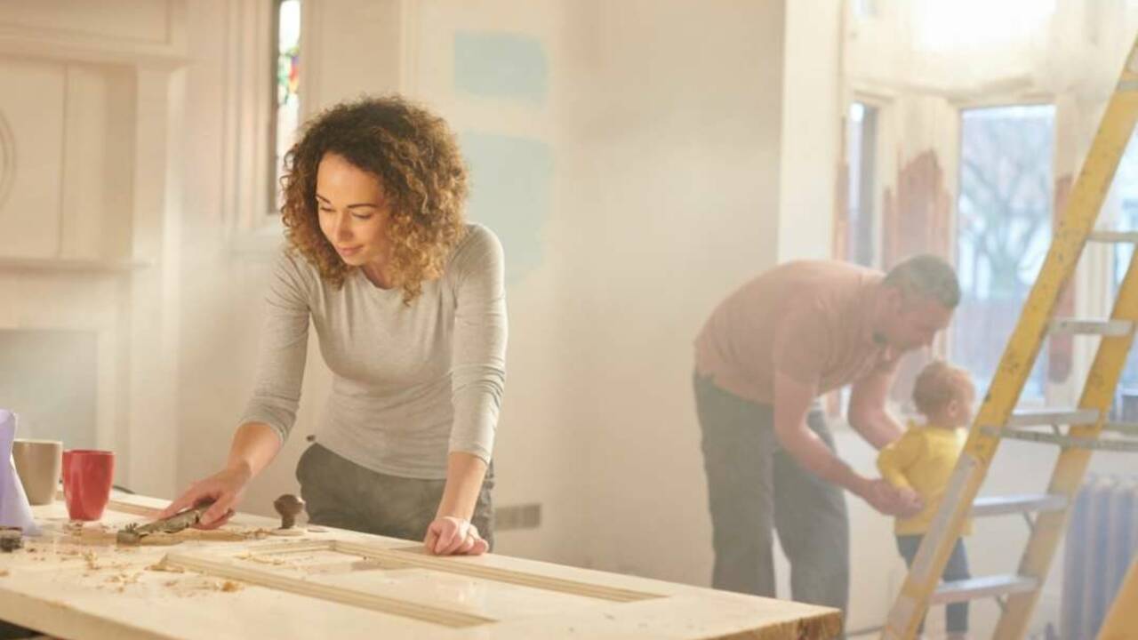 moving-home-major-renovations.jpeg