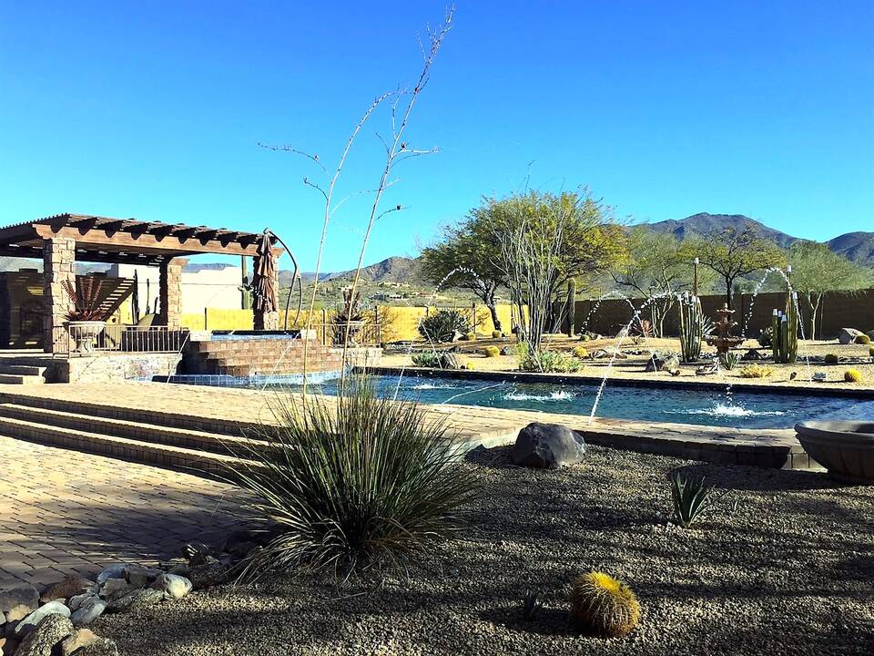 Model_home_CC_pool.JPG