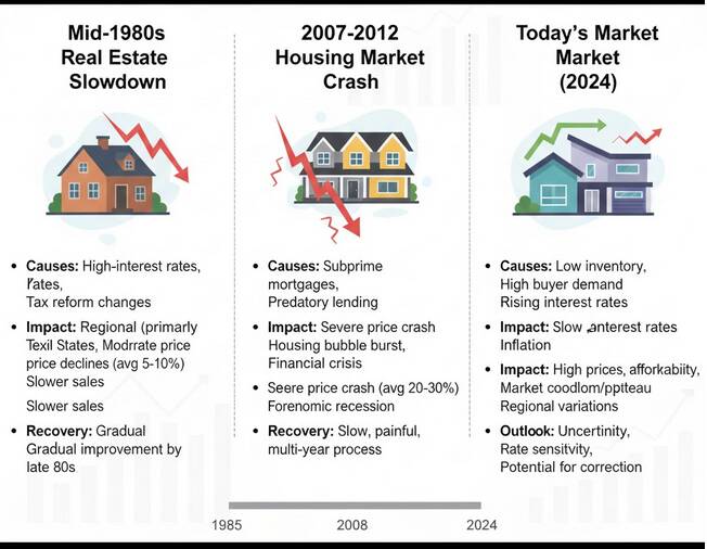 Market_Crash_Comparrison_1_12-4-25.png