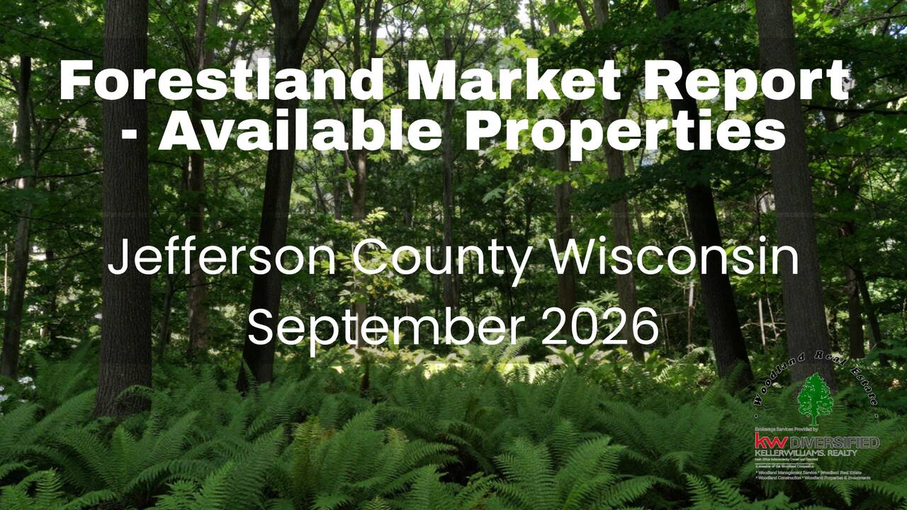 Jefferson_County_Forestland_Market_Report_September_2026.png