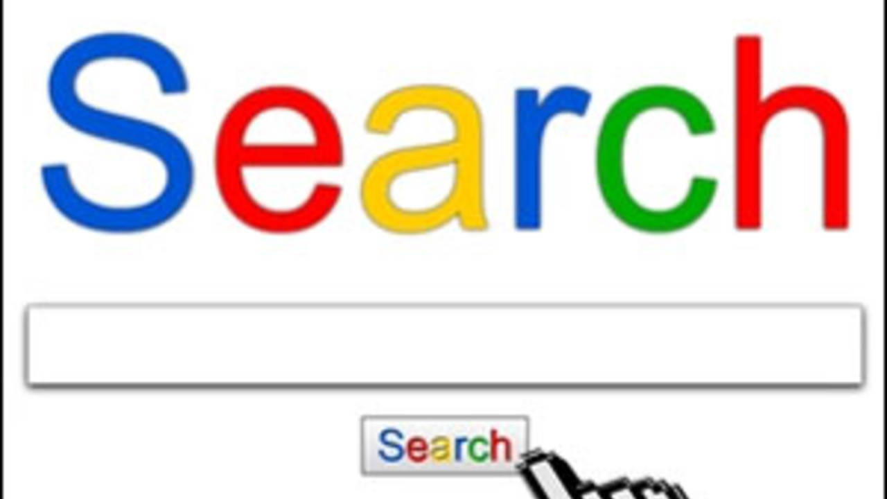search.jpg