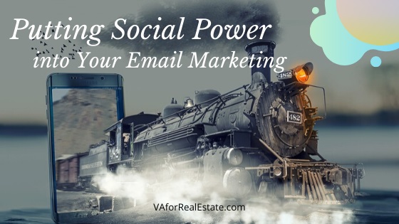 Putting_Social_Power_into_Your_Email_Marketing.jpg
