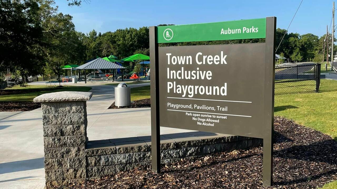 town_creek_inclusive_park_auburn_al.jpg