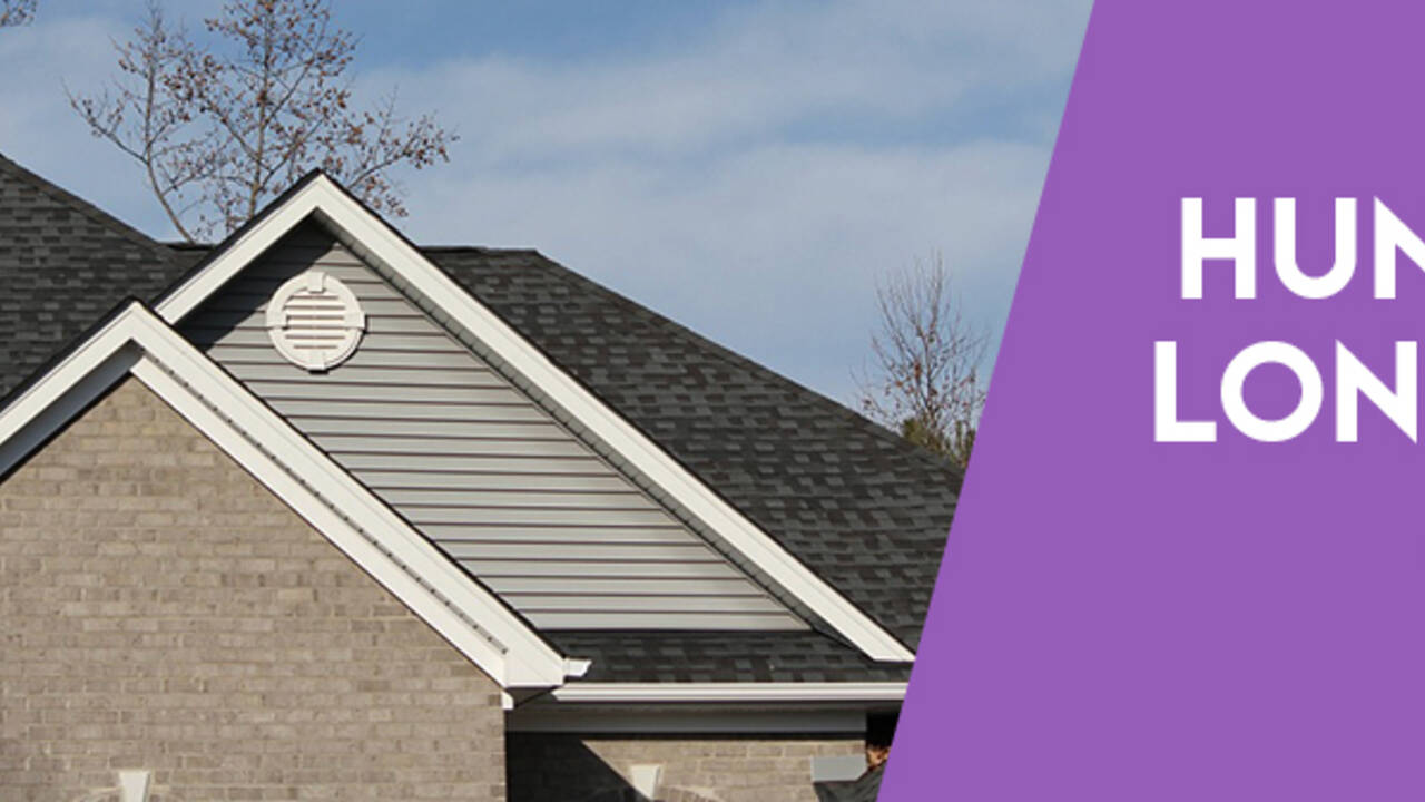 Northwood Estates Townhouses At Huntington Long Island