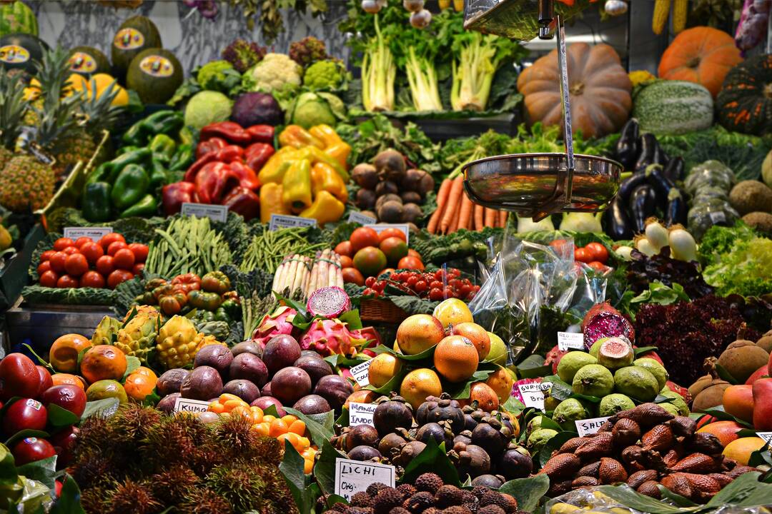 Bethesda_Farmer’s_Market.jpg