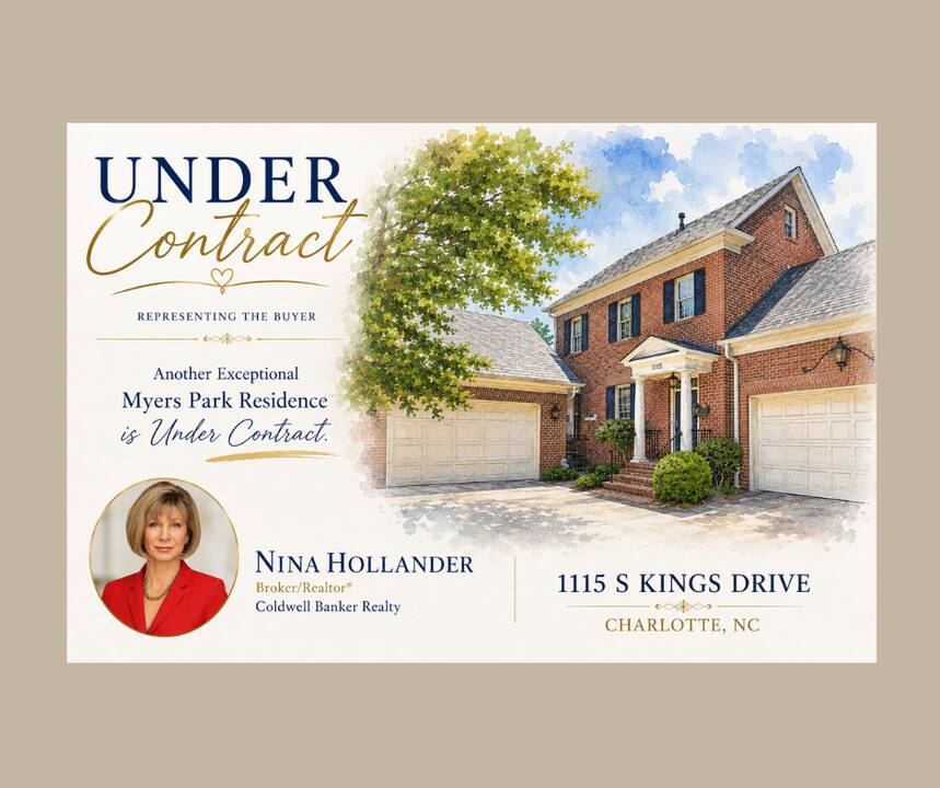 Under_Contract_115_S_Kings_Dr_Myers_Park_in_Charlotte_NC.png