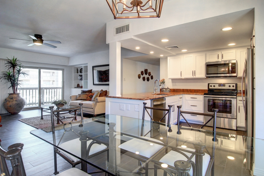 200 E Cotter Ave, Unit A1, Port Aransas, TX 78373