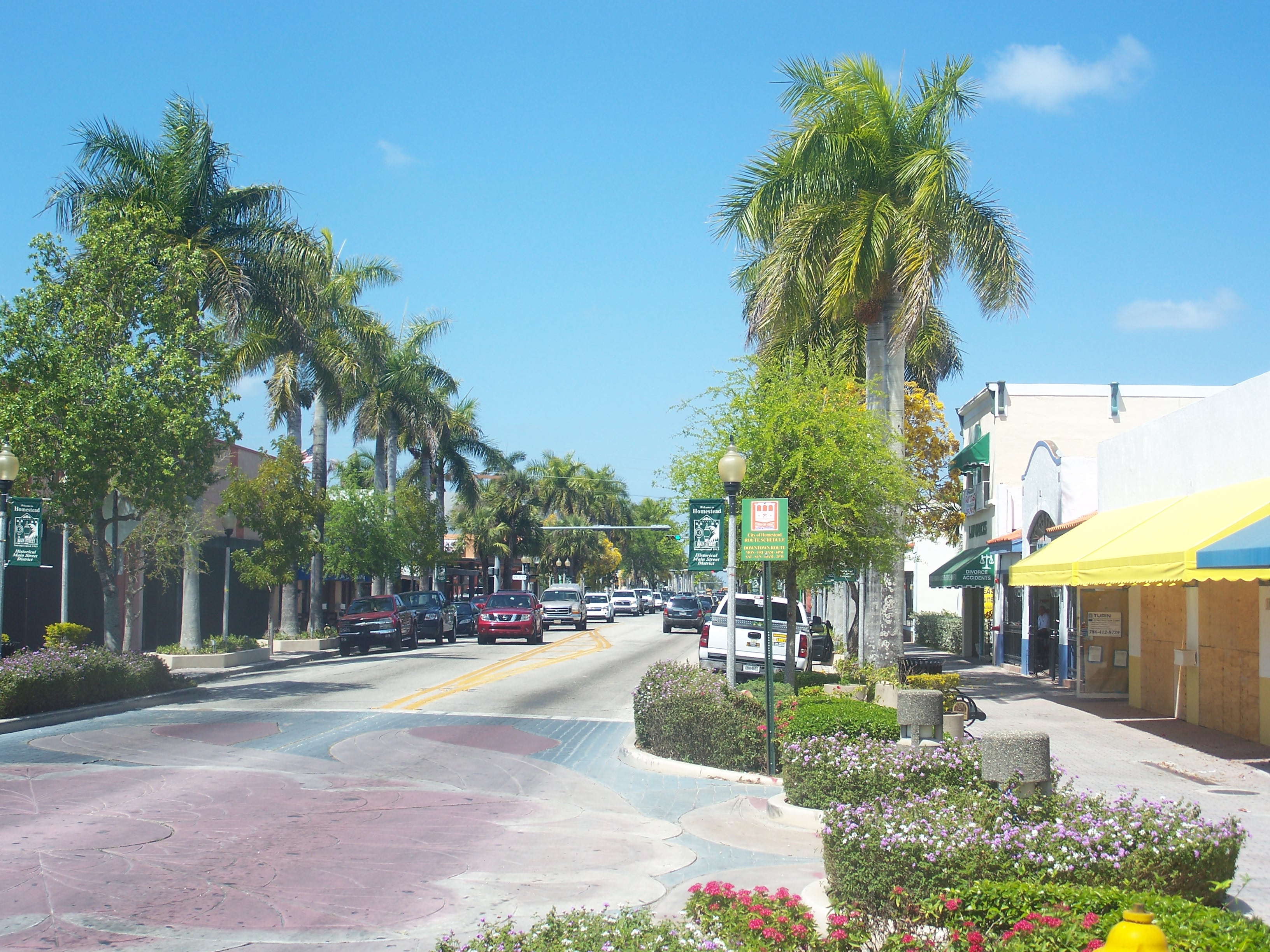 Homestead Florida Neighborhood Guide Homes For Sale