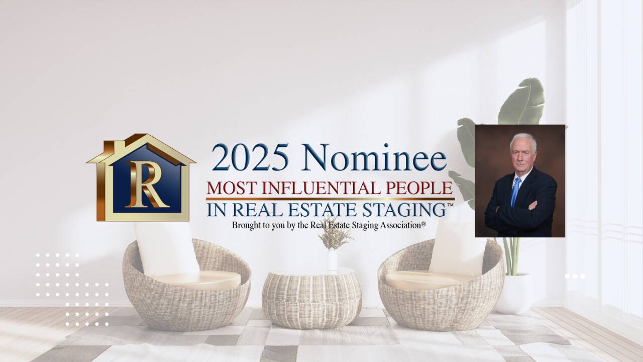 2025_Nominee_-_Most_Influential_People_in_Real_Estate_Staging.png