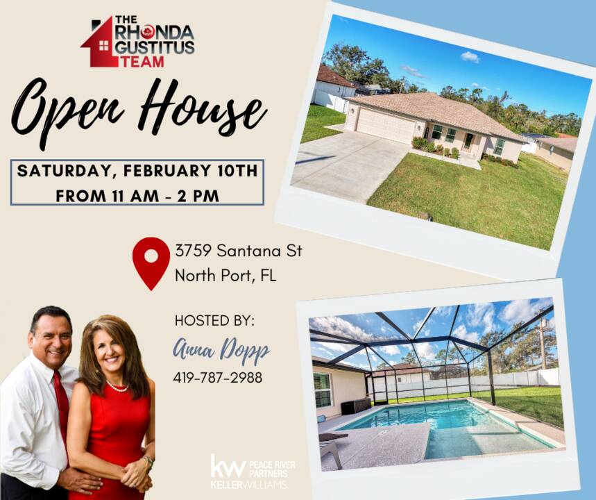 3759_Santana_Open_House_Flyer.png